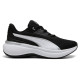 Puma Softride Exo W